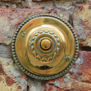 Door bells